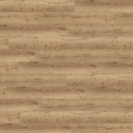 DB294WXL COUNTRY OFK NATURE КЛЕЙОВА ВІНІЛОВА ПІДЛОГА LVT WINEO 400