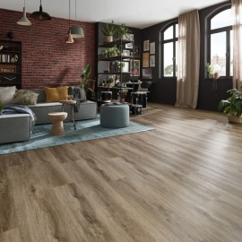 Фото вінілу вінео 400 296-2