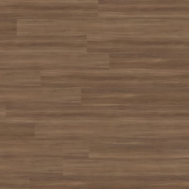 DB298WXL COOL WALNUT DARK КЛЕЙОВА ВІНІЛОВА ПІДЛОГА LVT WINEO 400