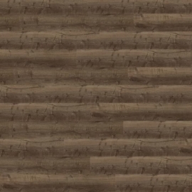 Фото вінілу вінео 400 299