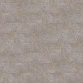 DB303SL INDUSTRIAL CONCRETE GREY КЛЕЙОВА ВІНІЛОВА ПІДЛОГА LVT WINEO 400