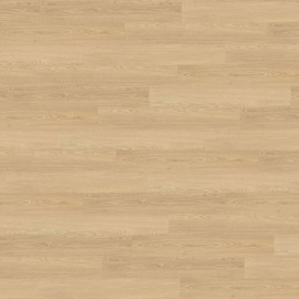 NATURAL PLACE DB183W6 КЛЕЙОВА ВІНІЛОВА ПІДЛОГА LVT WINEO, WINEO 600