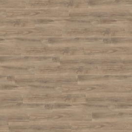 Фото вінілу вінео 600 186