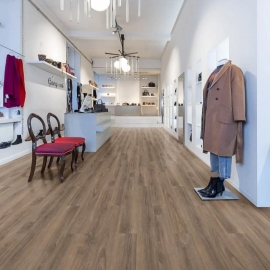 Фото вінілу вінео 600 186-2