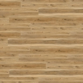 SYDNEY LOFT DB194W6 КЛЕЙОВА ВІНІЛОВА ПІДЛОГА LVT WINEO, WINEO 600