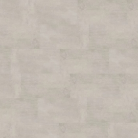 NOORD FACTORY DB201W6 КЛЕЙОВА ВІНІЛОВА ПІДЛОГА LVT WINEO, WINEO 600