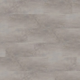 CHELSEA FACTORY DB203W6 КЛЕЙОВА ВІНІЛОВА ПІДЛОГА LVT WINEO, WINEO 600