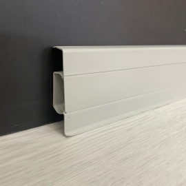 SLK 60 "Q" 0138 ПЛІНТУС DOELLKEN
