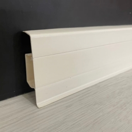 SLK 60 "Q" 1137 ПЛІНТУС DOELLKEN