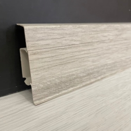 SLK 60 "Q" 3039 ПЛІНТУС DOELLKEN