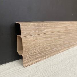 SLK 60 "Q" 3040 ПЛІНТУС DOELLKEN