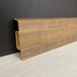SLK 60 "Q" 3044 ПЛІНТУС DOELLKEN