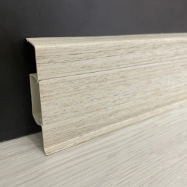 SLK 60 "Q" 3045 ПЛІНТУС DOELLKEN