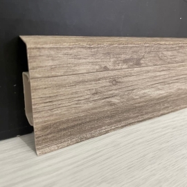 SLK 60 "Q" 3046 ПЛІНТУС DOELLKEN