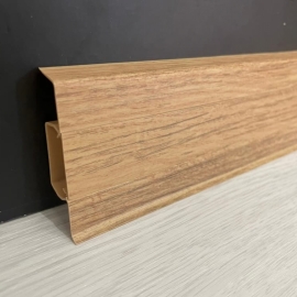 SLK 60 "Q" 3047 ПЛІНТУС DOELLKEN