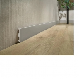 Фото плінтуса арбітон стік 80хл капучіно-2