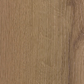 Фото декору вінілового покриття - Брегансон HZ 1200