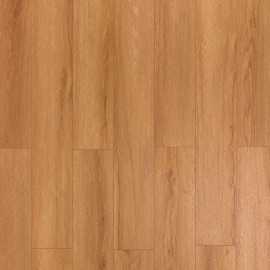 Фото декору вінілового покриття - Каравела HZ 1201