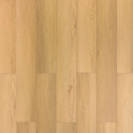 Фото декору вінілового покриття - Круазетт HZ 1202