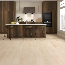 МОРГАТ HZ 1204 ВІНІЛОВА ПІДЛОГА SPC ALSAFLOOR HORIZON 4V