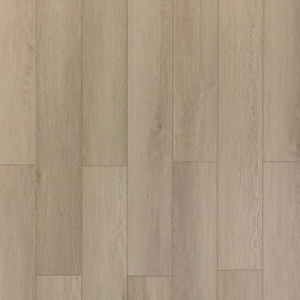 Фото декору вінілового покриття - Пампелонн HZ 1205