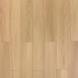 Фото декору вінілового покриття - Поркероль HZ 1206