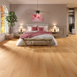 РОНДІНАРА HZ 1207 ВІНІЛОВА ПІДЛОГА SPC ALSAFLOOR HORIZON 4V