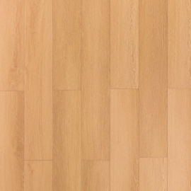 Фото декору вінілового покриття - Рондінара HZ 1207