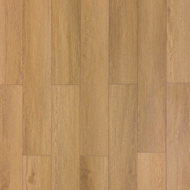 Фото декору вінілового покриття - Сілон HZ 1208