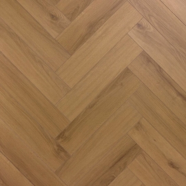 Фото декору вінілового покриття - Брегансон HZB 1200