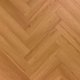 Фото декору вінілового покриття - Каравела HZB 1201