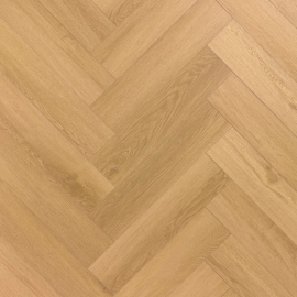 Фото декору вінілового покриття - Круазетт HZB 1202