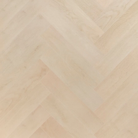 Фото декору вінілового покриття - Моргат HZB 1204