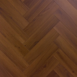 Фото декору вінілового покриття - Оссегор HZB 1203