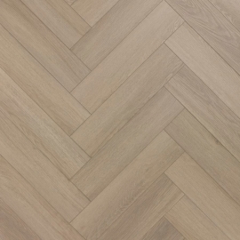 Фото декору вінілового покриття - Пампелонн HZB 1205