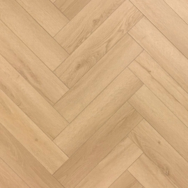 Фото декору вінілового покриття - Поркероль HZB 1206