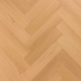 Фото декору вінілового покриття - Рондінара HZB 1207