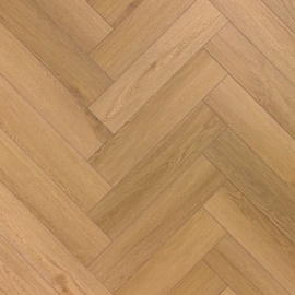 Фото декору вінілового покриття - Сілон HZB 1208