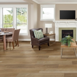 ELEGANT OAK EW-2780 ВІНІЛОВА ПІДЛОГА APRO AURA