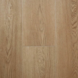 Фото декору вінілового покриття - Eternal Oak EWH-7091