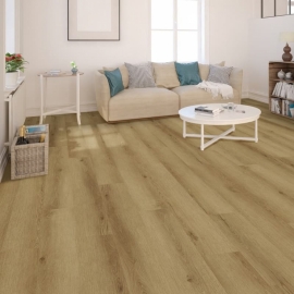 GRAND OAK EWH-7022 ВІНІЛОВА ПІДЛОГА APRO AURA