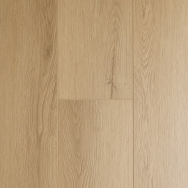 Фото декору вінілового покриття - Grand Oak EWH-7022