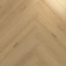 GRAND OAK EWH-7022HR ВІНІЛОВА ПІДЛОГА SPC APRO AURA HERRINGBONE