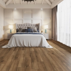 IMPERIAL OAK EWH-2990 ВІНІЛОВА ПІДЛОГА APRO AURA