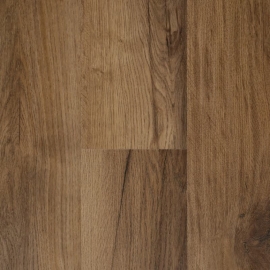 Фото декору вінілового покриття - Imperial Oak EWH-2990