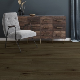 MAJESTIC OAK EWH-7055 ВІНІЛОВА ПІДЛОГА APRO AURA