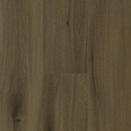 Фото декору вінілового покриття - Majestic Oak EWH-7055