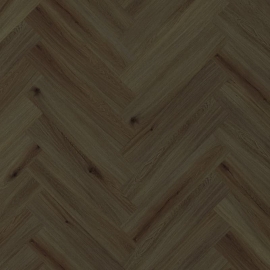 MAJESTIC OAK EWH-7055HR ВІНІЛОВА ПІДЛОГА SPC APRO AURA HERRINGBONE