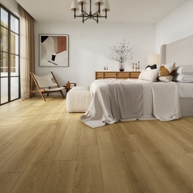 NOBLE OAK EWH-7115 ВІНІЛОВА ПІДЛОГА APRO AURA