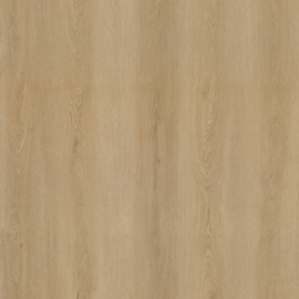 Фото декору вінілового покриття - Noble Oak EWH-7115